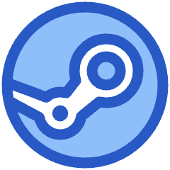 Stream Icon from Plump Duo Set