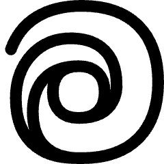 Ubisoft Icon from Flex Line Set