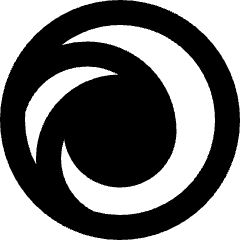 Ubisoft Icon from Sharp Remix Set