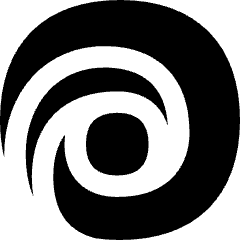 Ubisoft Icon from Flex Solid Set