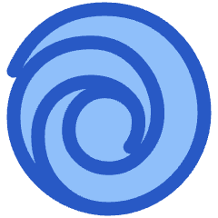 Ubisoft Icon from Plump Duo Set