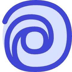Ubisoft Icon from Flex Duo Set