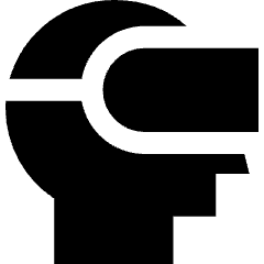 Vr Headset 1 Icon from Sharp Solid Set