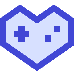 Youtube Gaming Icon from Sharp Duo Set