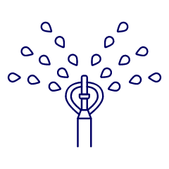 Springer Illustration from UX Line Set