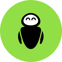 Eve Icon from Kameleon Pop Set