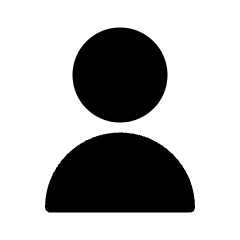Single Neutral Actions Icon from Ultimate Bold Set