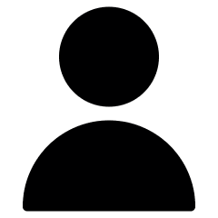 Single Neutral Icon from Ultimate Bold Set