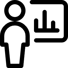 Single Neutral Statics 2 Icon from Ultimate Regular Set