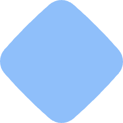 Diamond Shape Icon from Flex Flat Set