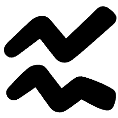 Chart Ssid Icon from Plump Solid Set