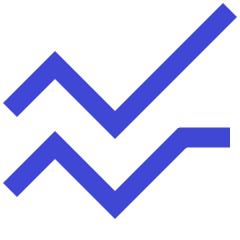 Chart Ssid Icon from Sharp Duo Set