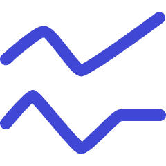 Chart Ssid Icon from Flex Duo Set