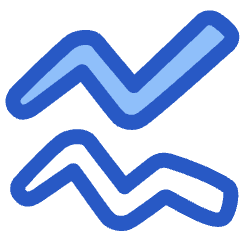 Chart Ssid Icon from Plump Duo Set