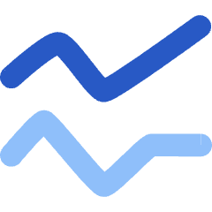 Chart Ssid Icon from Flex Flat Set
