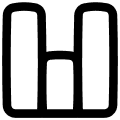 Graph Bar Icon from Flex Line Set