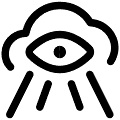 Greek God Spiritual Icon from Ultimate Regular Set