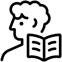 Greek Mythology Icon from Ultimate Light Set