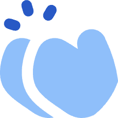 Clapping Icon from Flex Flat Set