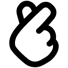 Pay Me Love Icon from Plump Remix Set