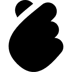 Pay Me Love Icon from Flex Solid Set