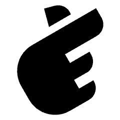 Pay Me Love Icon from Sharp Solid Set