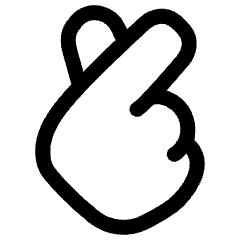 Pay Me Love Icon from Plump Line Set