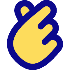 Pay Me Love Icon from Flex Pop Set