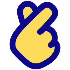 Pay Me Love Icon from Plump Pop Set