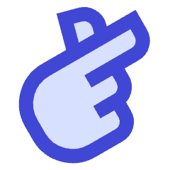 Pay Me Love Icon from Sharp Duo Set