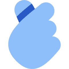 Pay Me Love Icon from Flex Flat Set