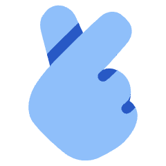 Pay Me Love Icon from Plump Flat Set