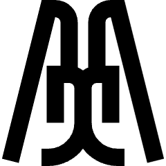 Praying Hand Icon from Sharp Remix Set