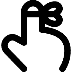 Reminder Icon from Flex Remix Set