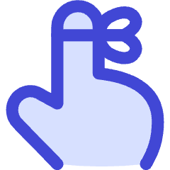 Reminder Icon from Flex Duo Set