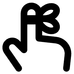 Reminder Icon from Core Remix Set