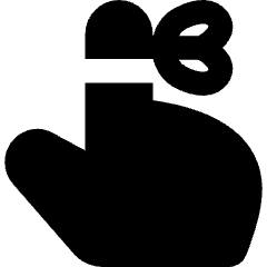 Reminder Icon from Flex Solid Set