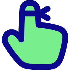Reminder Icon from Plump Pop Set