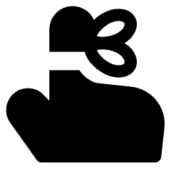 Reminder Icon from Core Solid Set