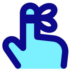 Reminder Icon from Core Pop Set