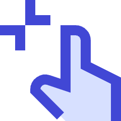 Zoom Out Icon from Sharp Duo Set