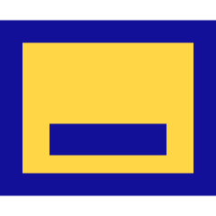 Ipad Tablet Screen Icon from Sharp Pop Set