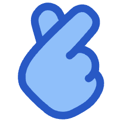 Pay Me Love Icon from Plump Duo Set