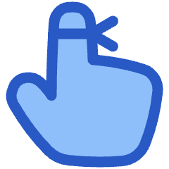 Reminder Icon from Plump Duo Set