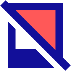 Tablet Disable Icon from Sharp Pop Set