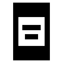 Aod Fill Icon from Sharp Fill - Material Pro Set