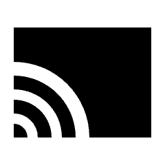 Cast Fill Icon from Sharp Fill - Streamline Material Set