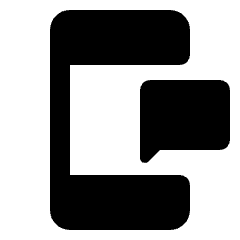 Stream Apps Fill Icon from Rounded Fill - Material Pro Set