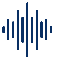 Equalizer 4 Icon from Cyber Duotone Set