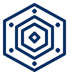 Subwoofer 1 Icon from Cyber Line Set